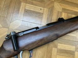 продам СОБОЛЬ 22LR  2002г\в