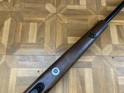 продам СОБОЛЬ 22LR  2002г\в