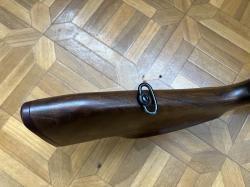 продам СОБОЛЬ 22LR  2002г\в