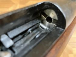 продам СОБОЛЬ 22LR  2002г\в