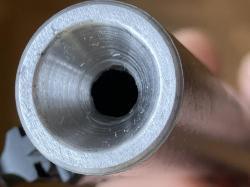 продам СОБОЛЬ 22LR  2002г\в