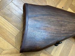 продам СОБОЛЬ 22LR  2002г\в