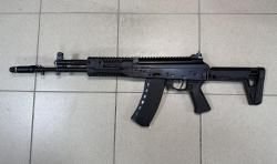 TR-3 5,45x39. gen.2