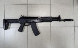 TR-3 5,45x39. gen.2