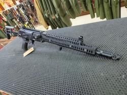 TR-3 5.45x39