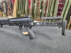 TR-3 5.45x39