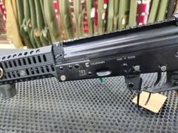 TR-3 5.45x39