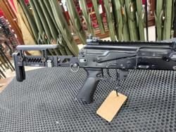 TR-3 5.45x39