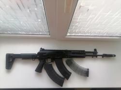 Tr 3 gen 2