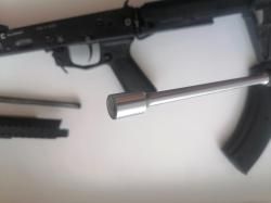 Tr 3 gen 2