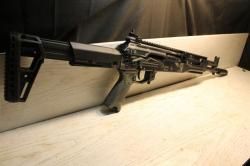TR-3 к.5.45х39