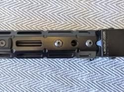 TR-3 калибр 7,62х39