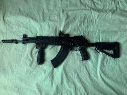 TR-3