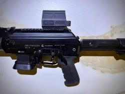 TR 9 кал 345 ТК