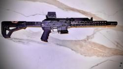 TR 9 кал 345 ТК