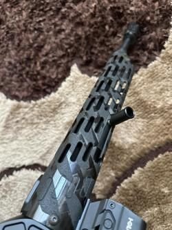 Tr 9s