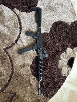 Tr 9s
