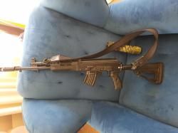 Tr3 366ткм