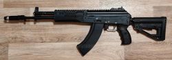 TR3 Gen.2 , кал. 223 Rem в СПБ
