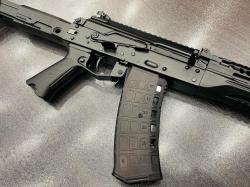 TR3 gen.2; 5,45х39; 415 мм арт.0000001378K0000071 (Новый)