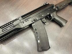 TR3 gen.2; 5,45х39; 415 мм арт.0000001378K0000071 (Новый)