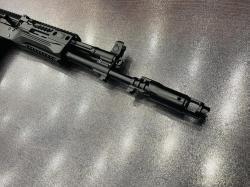 TR3 gen.2; 5,45х39; 415 мм арт.0000001378K0000071 (Новый)