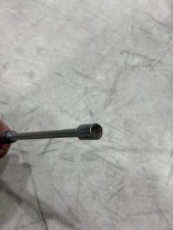 TR3 gen.2; 5,45х39; 415 мм