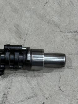 TR3 gen.2; 5,45х39; 415 мм