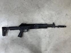 TR3 gen.2; 5,45х39; 415 мм