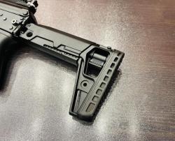 TR3 gen.2; 7,62х39; 415 мм арт.0000001421K0000031 (Новый)