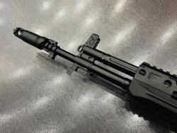 TR3 gen.2; 7,62х39; 415 мм арт.0000001421K0000031 (Новый)