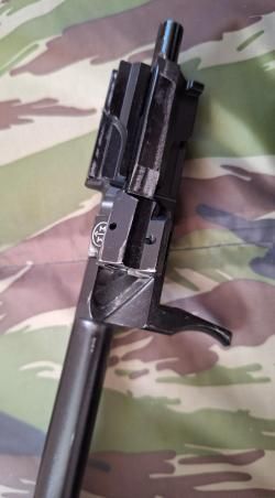TR3 gen.2 кал. 5,45×39 
