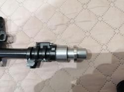 TR3 gen2, под патрон 5,45х39, МГ10Д-1 ИЖ-1614