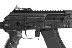 TR3 (ИЖ-1615) к.7,62х39 Kalashnikov