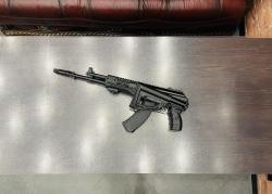 TR3 к.366 ТКМ (арт. 141)   тел.+7495-175-75-75