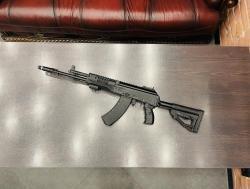 TR3 к.366 ТКМ (арт. 141)   тел.+7495-175-75-75