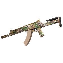 TR3 кал. 7,62х39 Tactical Advanced