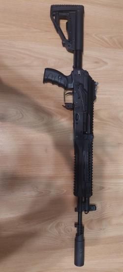 TR3
