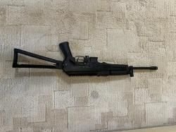 TR9 345 ТК