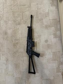 TR9 345 ТК