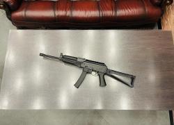 TR9 Paradox кал.345ТК (арт.499)   тел.+7495-175-75-75