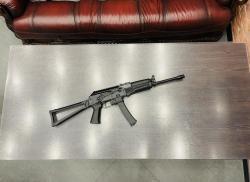 TR9 Paradox кал.345ТК (арт.499)   тел.+7495-175-75-75