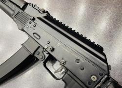 TR9 Paradox кал.345ТК (арт.499)   тел.+7495-175-75-75