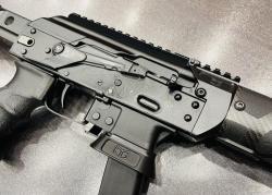 TR9 Paradox кал.345ТК  (арт.636)  тел.+7495-175-75-75