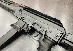 TR9 Paradox кал.345ТК  (арт.636)  тел.+7495-175-75-75