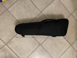 Tr9 Сайга у которой получилось