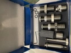 Tr9 Сайга у которой получилось