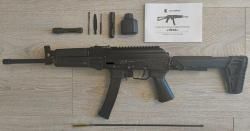 TR9S 345TK