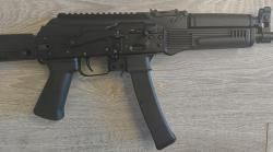 TR9S 345TK