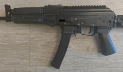 TR9S 345TK